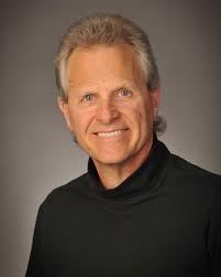 SUU Professor Dr. Aton Earns Evans Handcart Award