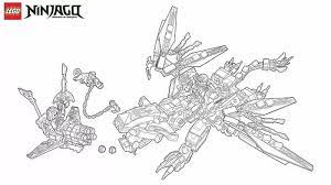 The main conflict in the film was completed unexpectedly at the end of the film, inviting the audience to realize how important family meaning is. Lego Ninjago Coloring Pages Pdf To Improve Your Kid S Coloring Skill Free Coloring Sheets In 2021 Ninjago Coloring Pages Dragon Coloring Page Coloring Pages