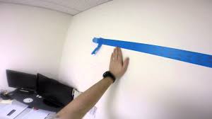 3 Ways To Hang A Whiteboard - Wikihow