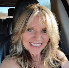 Best Tulsa area catering for Thanksgiving business events?