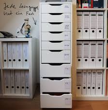 Das Herzstuck Meiner Arbeitsorganisation Aufbewahrung Arbeitszimmer Lehrer Arbeitszimmer Einrichten