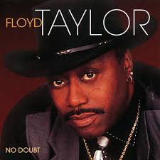 Stream We're Goin' Steppin' by Floyd Taylor