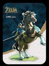 Maybe you would like to learn more about one of these? 14 Zelda Amiibo Cards Ideas Amiibo Cards Legend Of Zelda