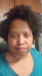 Jacqueline Bigg Boss Mom