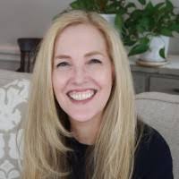 300+ "Ozbun" profiles