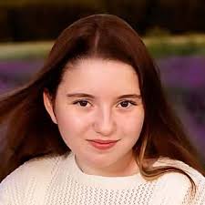 Top 45 Ukulele Influencers in 2025