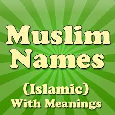 What are popular islamic boy names? Updated Muslim Baby Names And Meaning Pc Android App Mod Download 2021
