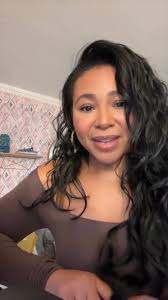 Pod family!!! We are beyond...