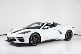 Image result for Arctic White 2022 Chevrolet