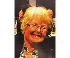 Phyllis Gerschutz Obituary (2025)