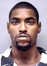 Identities of robbery suspects released