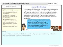 Maybe you would like to learn more about one of these? Cell Biology Rosie Saenz Edu 640 Unit 4 Individual Project American Intercontinental University Dr Vernon L Czelusniak September 25 Ppt Download