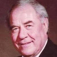 Alfred Tessman Obituary