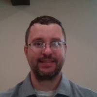 Timothy Heckler's Instagram, Twitter & Facebook