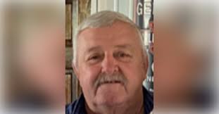 Obituary information for Jesse D. Neal