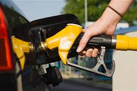 Maybe you would like to learn more about one of these? Teori Isi Petrol Ikut Liter Lebih Berbaloi Tidak Tepat Pakar Semasa Mstar