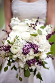 Check spelling or type a new query. Wedding Flowers White Wedding Bouquets Wedding Bouquets Pretty Wedding Bouquet