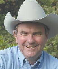 Santa Ynez Valley Star • February 21, 2023 by 13 Stars Media