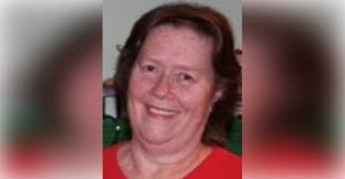 Carol Estes's Instagram, Twitter & Facebook