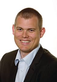 Postgång på växlande villkor Postgå växlande