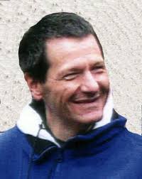 Obituary of Ricky Toth