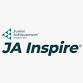 JA Inspire of Eastern Ohio