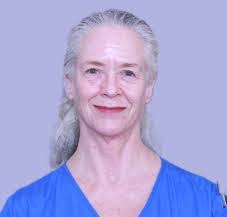 Sherry Orrell's Instagram, Twitter & Facebook