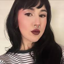 Stephen Miller reportedly has a financial stake in Palantir, which is  helping ICE deport undocumented migrants.