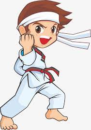 Check spelling or type a new query. Detej Multfilmy Thekvondo Karate