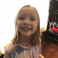 Kiss Me Slowly (The Breathless Series Book 1) by McKenzi Lake