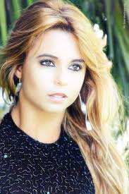 Eleonora Puglia in giuria nel programma di C5 "All together now"