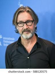 14 Martin Provost Royalty-Free Images, Stock Photos & Pictures