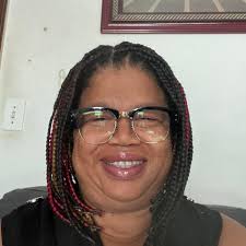 Who is a better actress, Taraji P. Henson or Gabrielle Union?