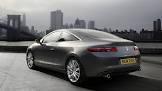 Renault-Laguna-Coupe