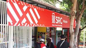 Berikut ini loker poskota terbaru yang tayang pada hari ini untuk anda yang sedang mencari lowongan kerja supir (driver), satpam (security), tukang jahit dicari tukang kaca dan alumunium, pengalaman, untuk toko di tambun, hubungi segera. Toko Kelontong Kini Lebih Rapi Dan Gunakan Aplikasi Digital Tribun Jateng