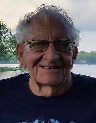 Gundrum Funeral Home