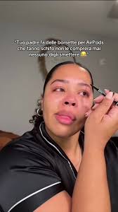 Mini Birkin: Il duro lavoro di un padre