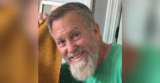 Ralph Gerard Marty Obituary