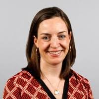 Ray Switzer Email & Phone Number