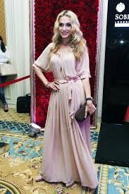 Ему было 48 лет, он был болен сахарным. Sergej Ermakov Pokazal Svoj Greh 2000 Ua