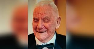 Obituary information for Stephen J. Testa