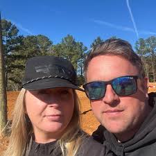 Looking for recommendations for Latte art