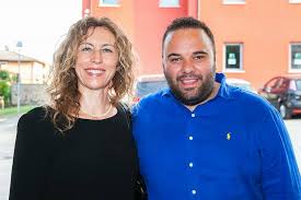 Tragedia per erika stefani e famiglia. Erika Stefani Erika Stefani Added A New Photo Facebook