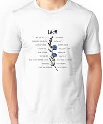 Lauv I Met You When I Was 18 Superhero Essential T Shirt By Laura Smithjes In 2020 Classic T Shirts T Shirt I Meet You