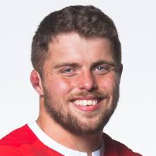 Wales's World Cup squad dissected