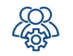 El beneficio lo recibirán quienes lo solicitaron entre el 21 y 30 de junio, y que además, tienen su registro social hogares vigente. Ministerio De Desarrollo Social