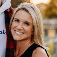 100+ "Kimberley Patton" profiles