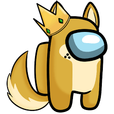 It's easy to use our website, first you start by designing your character below. Whiskeyding0 Among Us Character By Geminigold27 On Deviantart