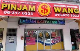 Jangan risau, kami menyediakan senarai syarikat yang berdaftar tahun 2021. Pinjaman Berlesen Melaka Ipinjam Com Direktori Carian Pinjaman Peribadi