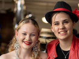 eNews Archive Issue 36